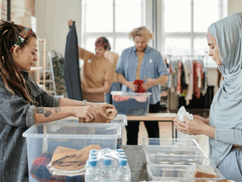 Social Work Careers That Are Growing Fast Right Now