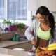 Eat Well, Live Well: The Power of Nutrition Over Time