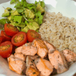 What Should You Eat Before and After Exercise: Your Complete Nutrition Guide