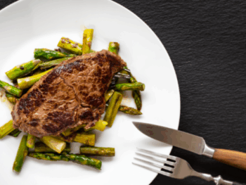 The Paleo Guide to Low-Toxin Self-Care