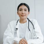 How to Be In Control Of Your Health