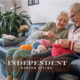 How Residential Assisted Living Supports Independent Senior Lifestyles?