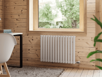 Minimalist Living: Designing a Home That Feels Calm, Clutter-Free, and Comfortable