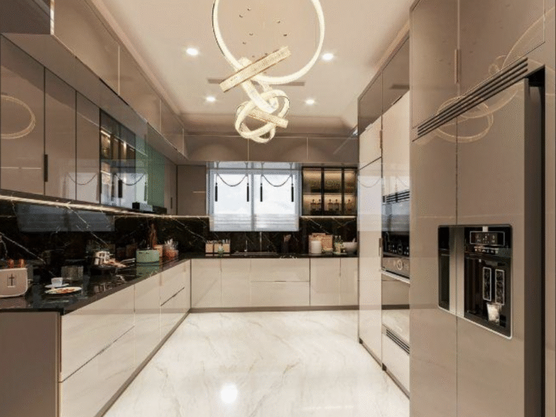 Sustainable, Stylish, Functional: Why CopperSmith is the Keto Lifestyle Kitchen Upgrade You Need