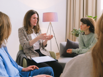 Top Dual Diagnosis Treatment Centers Reviewed 2026