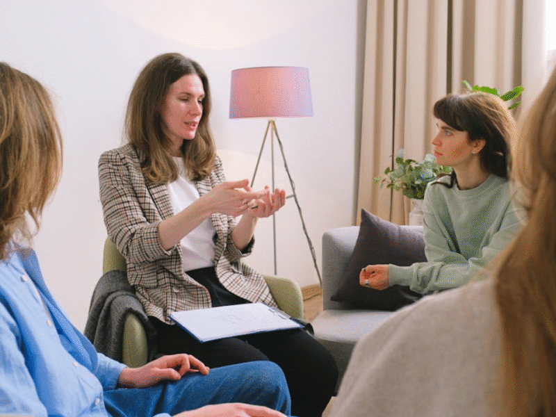 Top Dual Diagnosis Treatment Centers Reviewed 2026