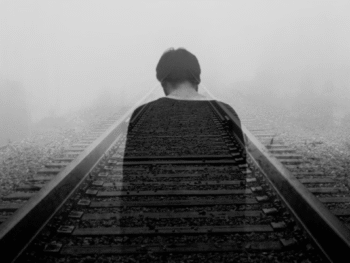 How To Manage Work When Your Mental Health Is Poor