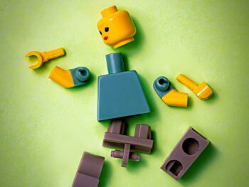 5 Ways to Heal After an Injury