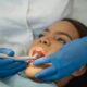 Understanding the Cost of Common Cosmetic Dental Treatments