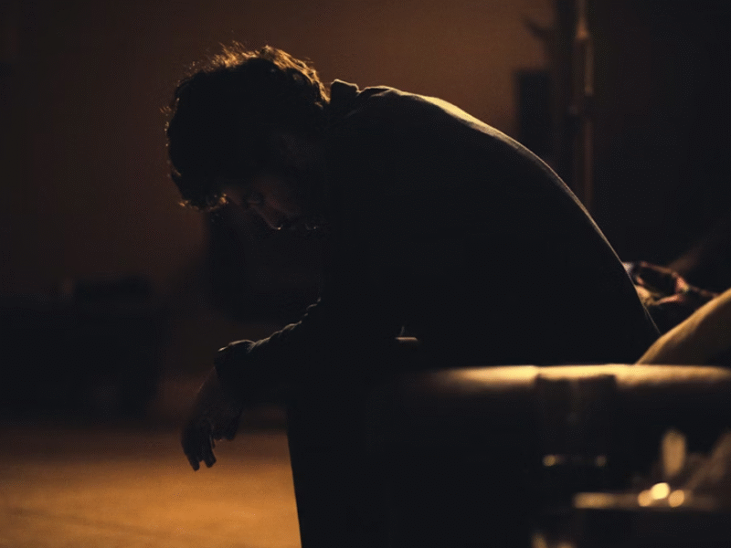 Why Taking Care of Your Physical Health Starts With Your Mental Health